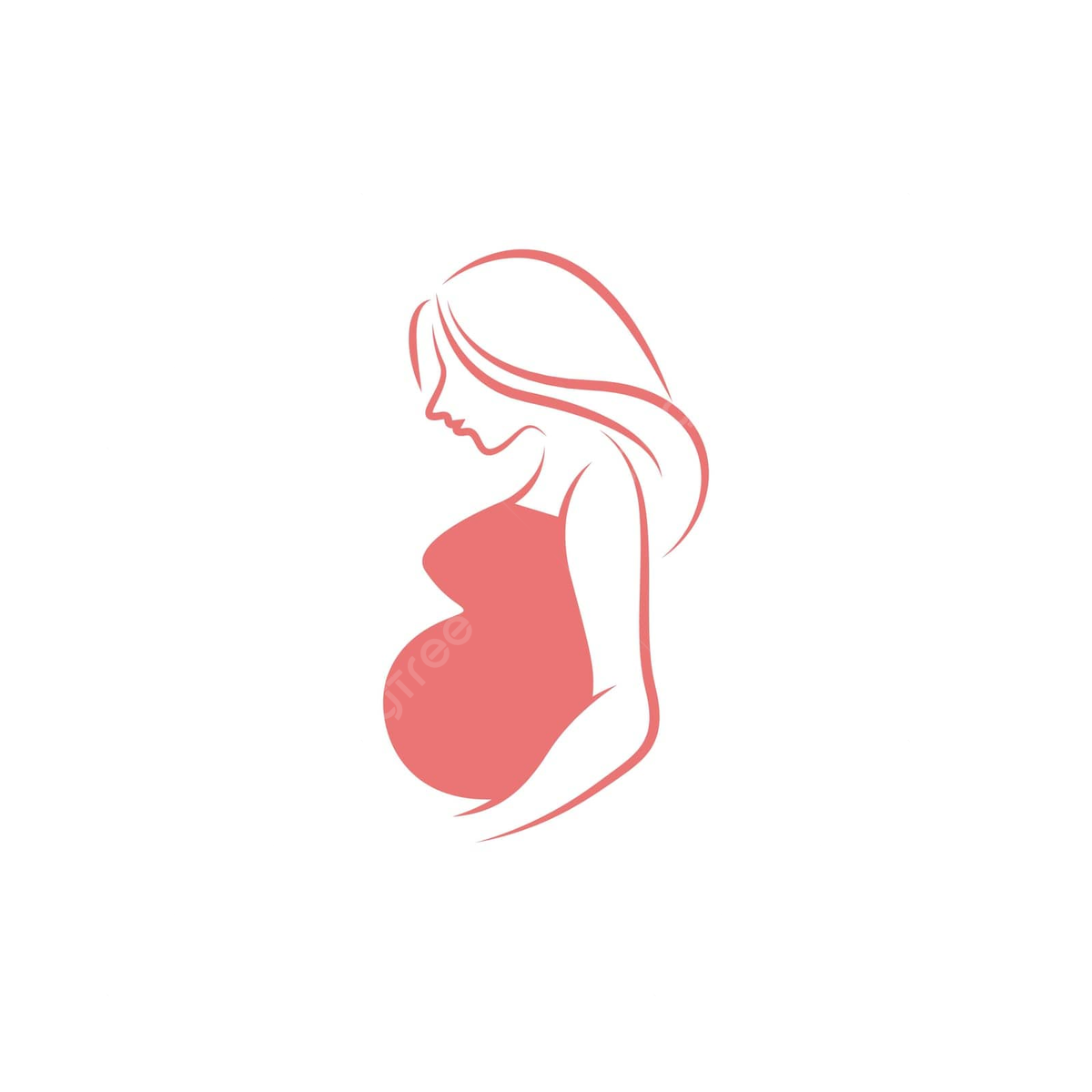 simplymaternity